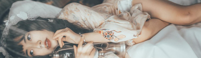 男女啪啪啪在线观看激情四溢男女啪啪免费视频