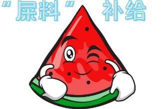 大型吃瓜现场兼职,兼职见证娱乐圈风云变幻