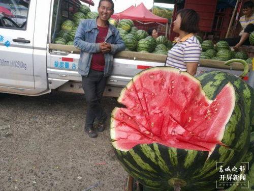 乌鲁木齐疫情吃瓜群众,吃瓜群众的视角解读与热议