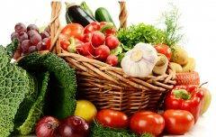 广西各个院校吃瓜,揭秘校园美食风云录