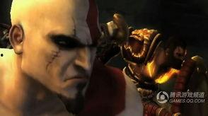 斯巴达吃瓜视频,揭秘古战场上的休闲时光