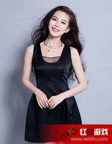 温心演员吃瓜,揭秘娱乐圈幕后真相