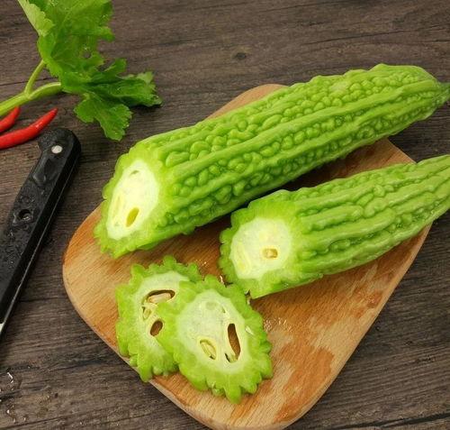 吃瓜147,一场网络热议背后的真相