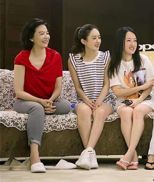 郑州女神吃瓜事件,网络热议背后的真相揭秘