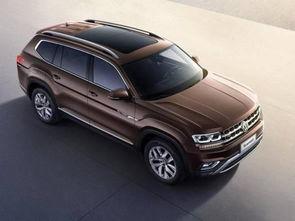 大众吃瓜全集,揭秘娱乐圈幕后真相与热点事件