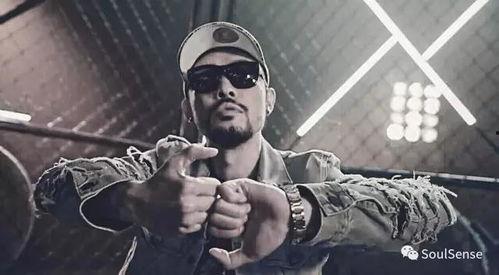 说唱吃瓜组,揭秘娱乐圈背后的那些事儿