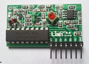 天天吃瓜亮点模块,揭秘娱乐圈热点背后的亮点