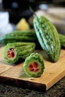 整个潮汕都在吃瓜,瓜香四溢，欢声笑语满城