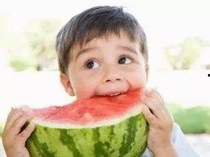 梦到学生私自吃瓜,揭秘潜意识中的成长困惑